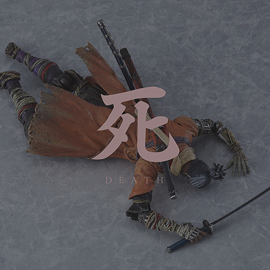 6be016b5e71a0a26bb5f2e4dc266b4