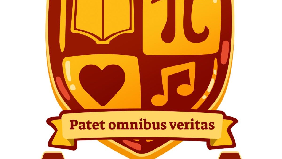 academia school simulator academia school simulator
