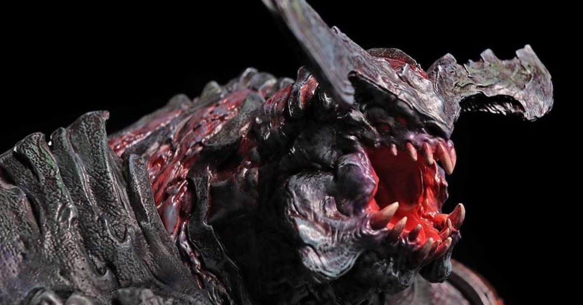 b90a0d16c0a64949aab512f7485c1f