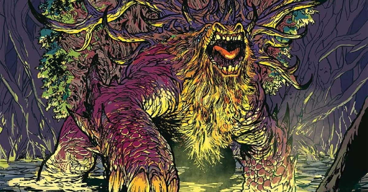 Mythos of Brokkos Printings, Prices, and Variations - mtg