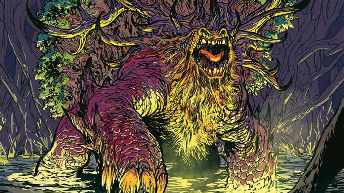 A Deck Tech for Brokkos Apex of Forever for Magic: The Gathering