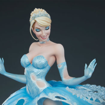 Only Fans Com Cinderella Only Fans Com Cinderella