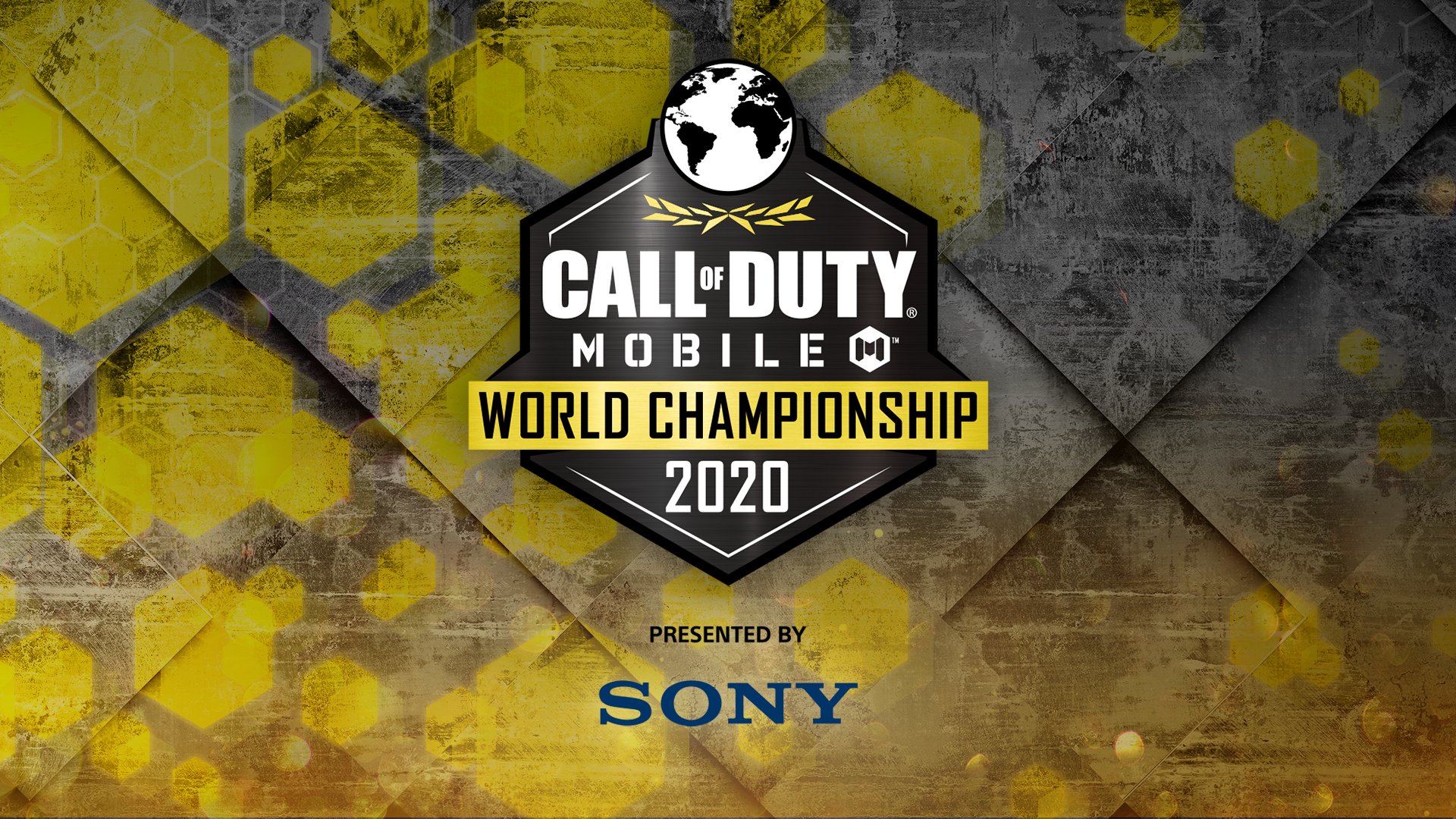 esport tournament News, Rumors and Information - Bleeding Cool News Page 1