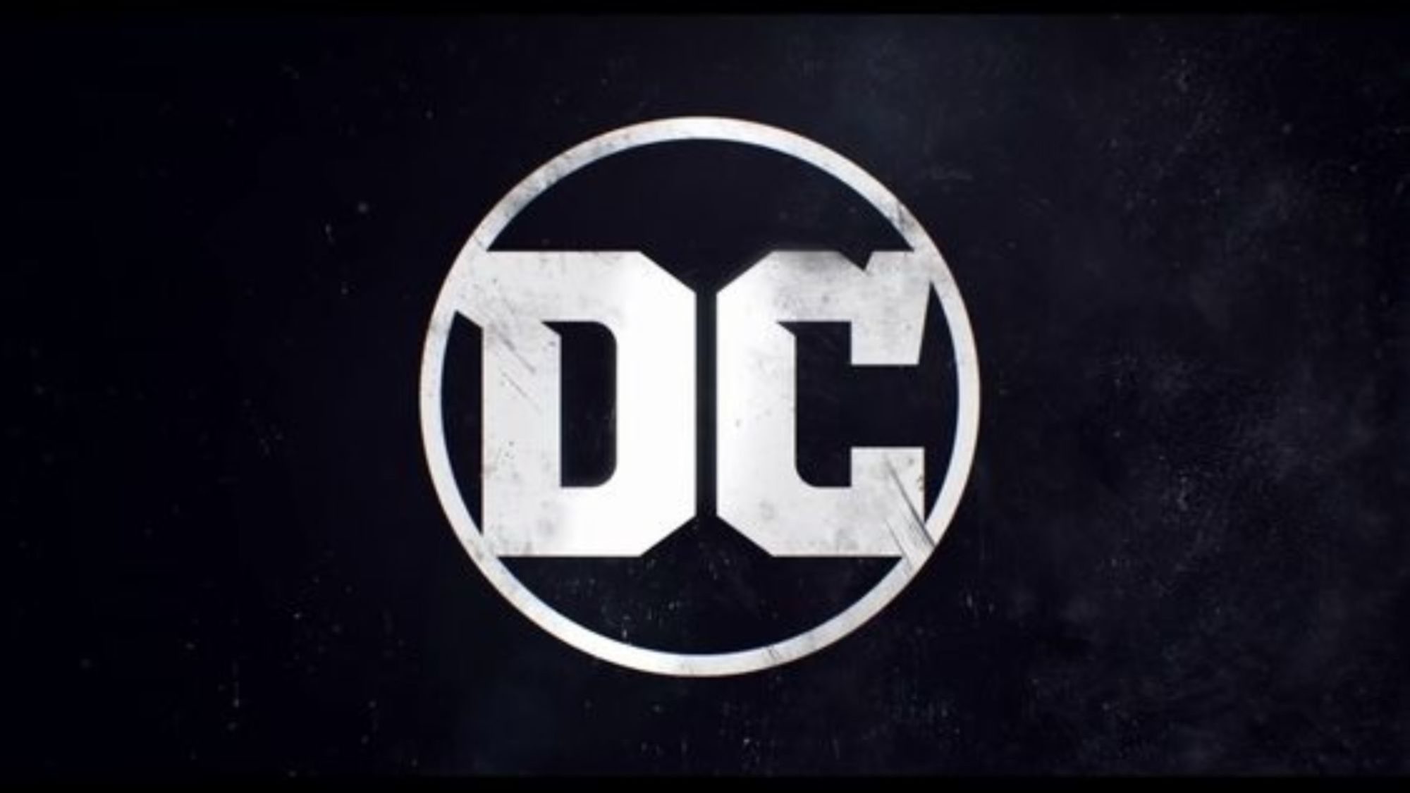 DC Comics Trademarks DC Metal Force Ahead Of Big Plans