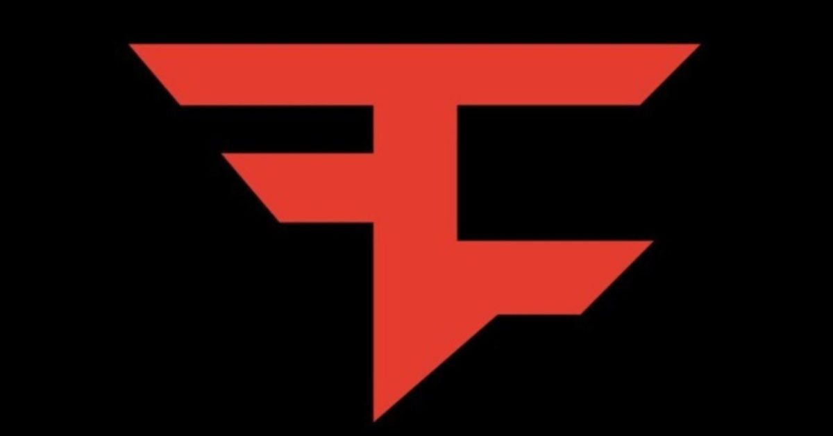 FaZe Clan's Series A Details Revealed To Help Fight COVID-19