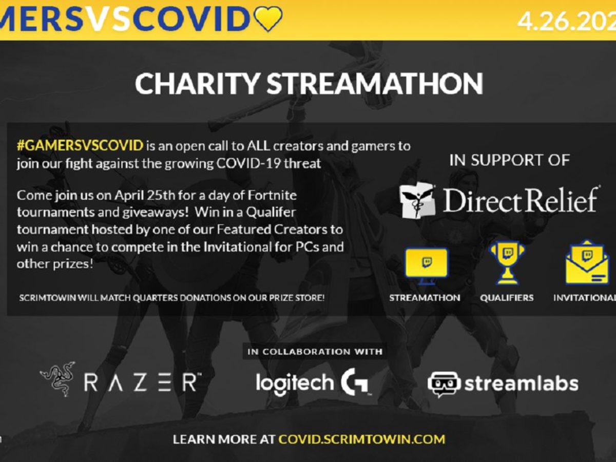 https://bleedingcool.com/wp-content/uploads/2020/04/gamersvscovid-fortnite-charity-streamathon-1200x900.jpg