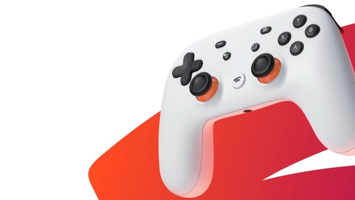 Madden NFL 23 is not coming to Stadia [Updated]