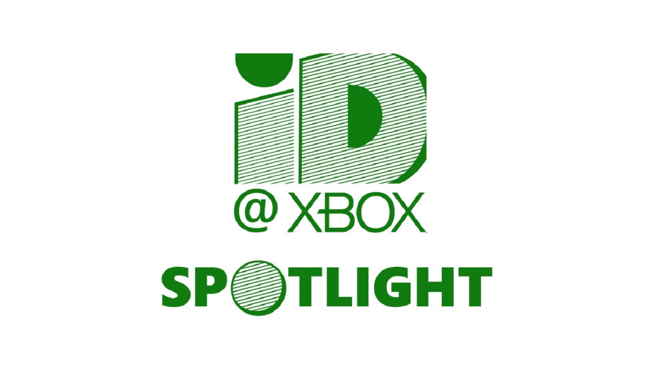 IDXbox Spotlight News, Rumors and Information Bleeding Cool News And