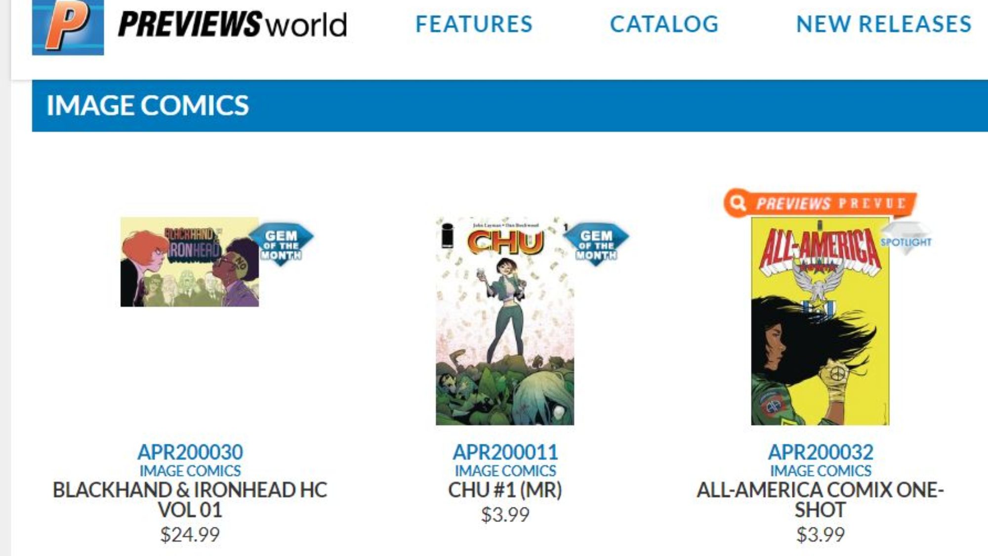 bleedingcool.com
