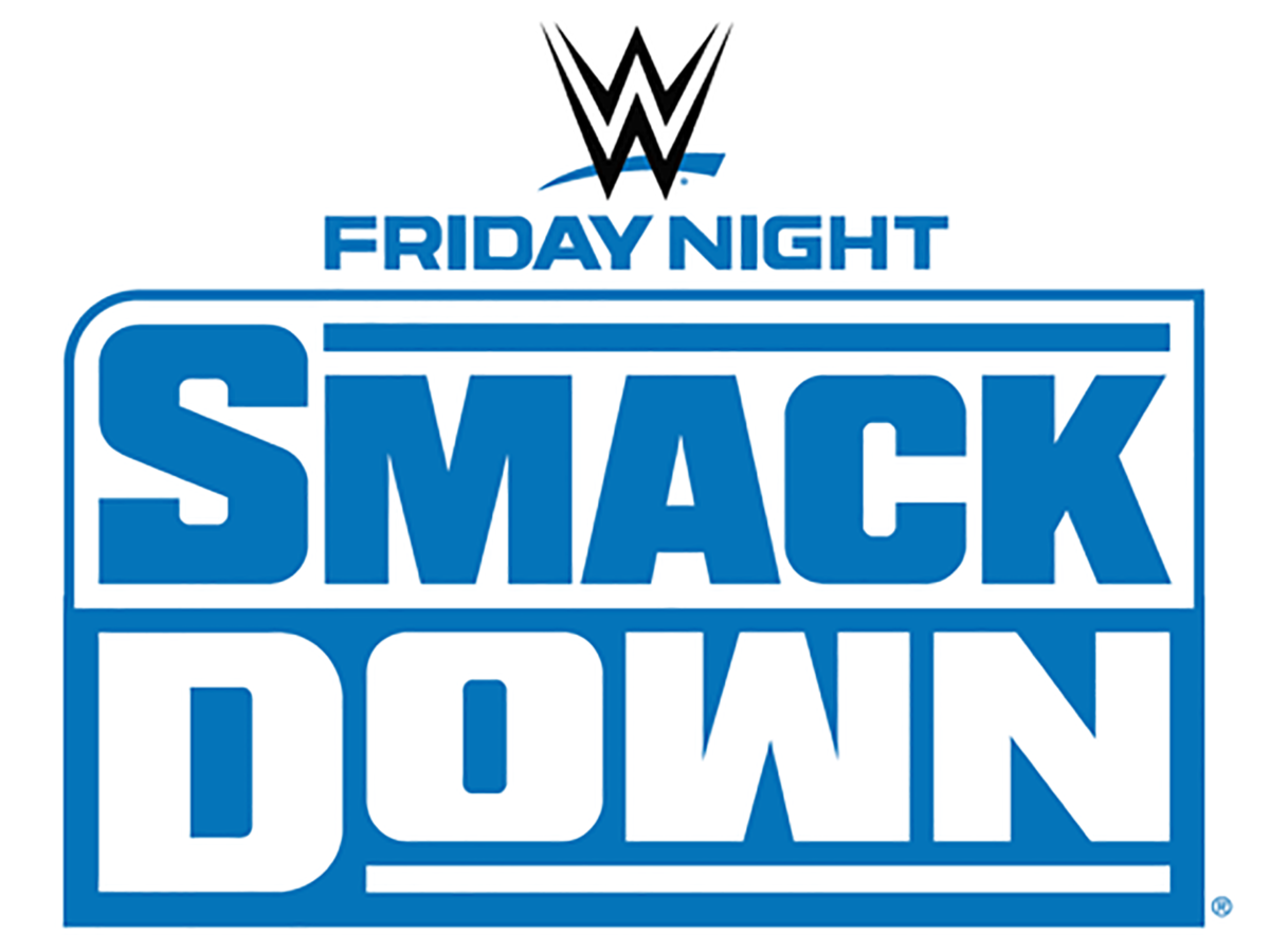 Smackdown Loses Viewership But Wins The Night For Ratings In 18 49