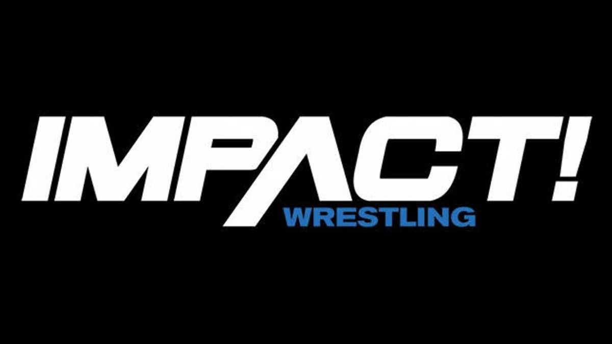 IMPACT Wrestling toma decisão sobre lutadores acusados