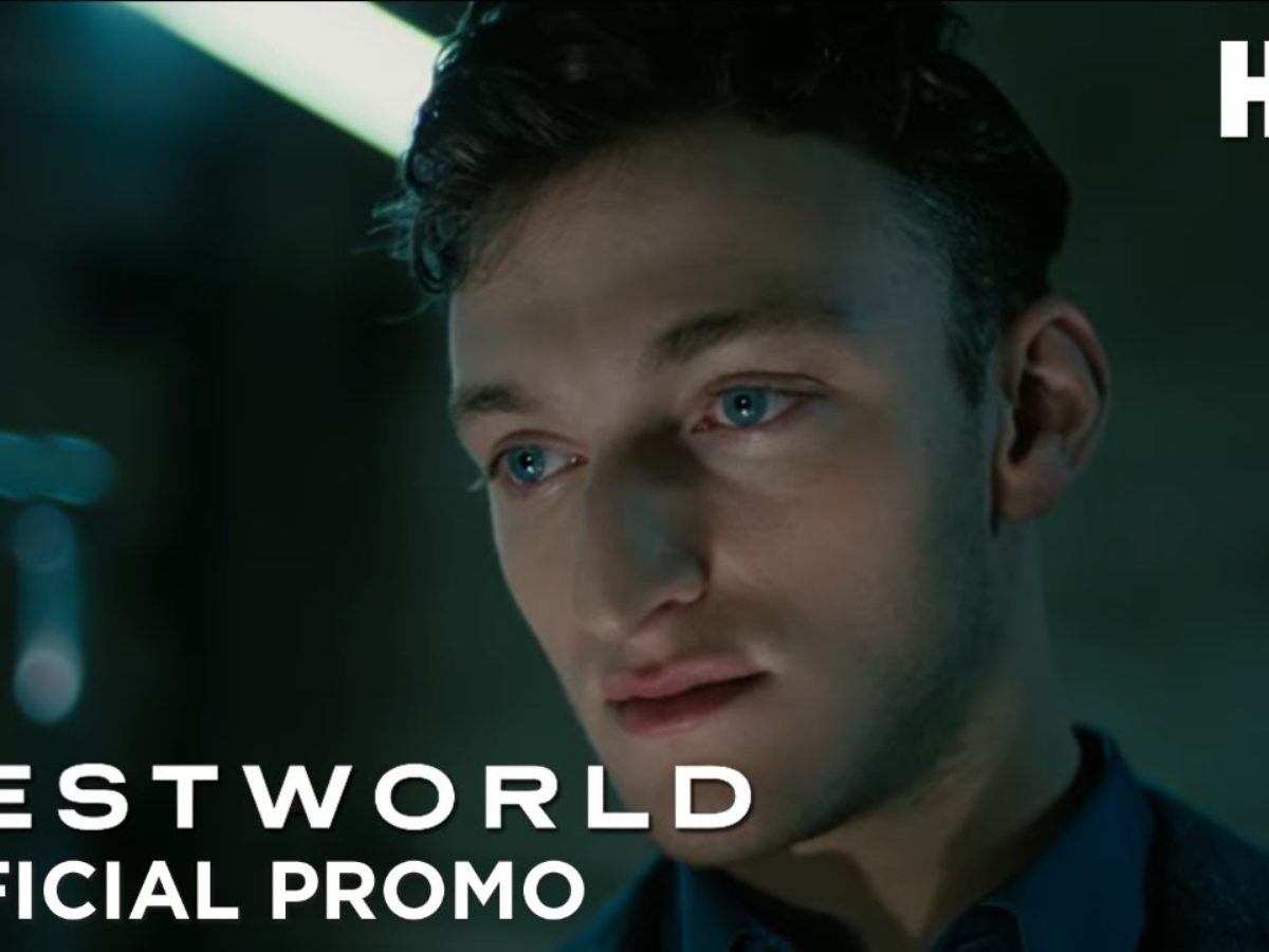 Westworld Season 3 Episode 5 Review: Amazingly Cinematic Genres