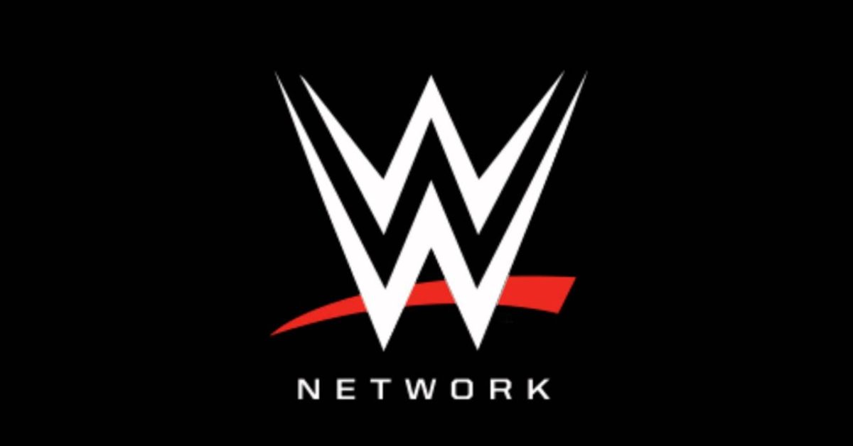 WWE Network Reveals Peacock Transition Details, Streaming Schedule