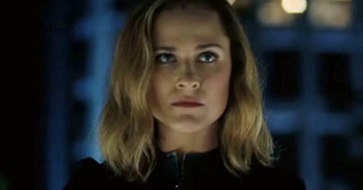 Westworld Finds New Home at Roku, Tubi in Warner Bros. Discovery Deal - Vimarsana News