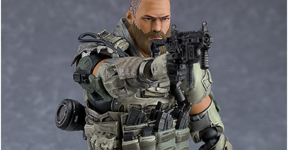 figma ルイン480 CALL OF DUTY(R): BLACK OPS4 710GBbsHM9L.jpg_BO30,255,255,
