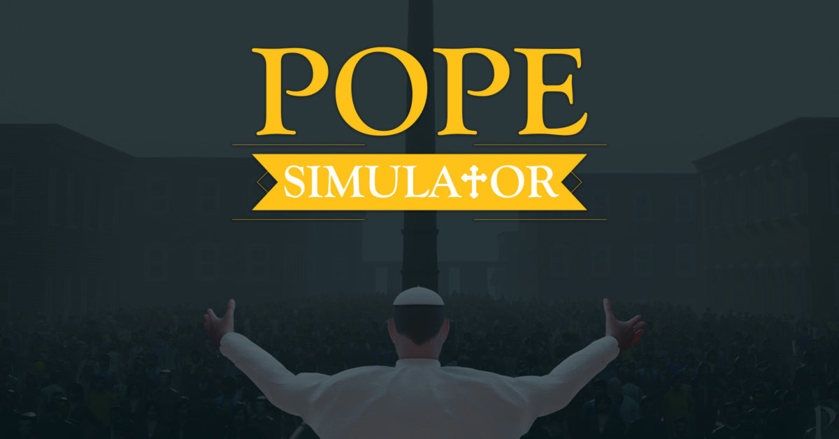 tabletop simulator controversy tabletop simulator controversy