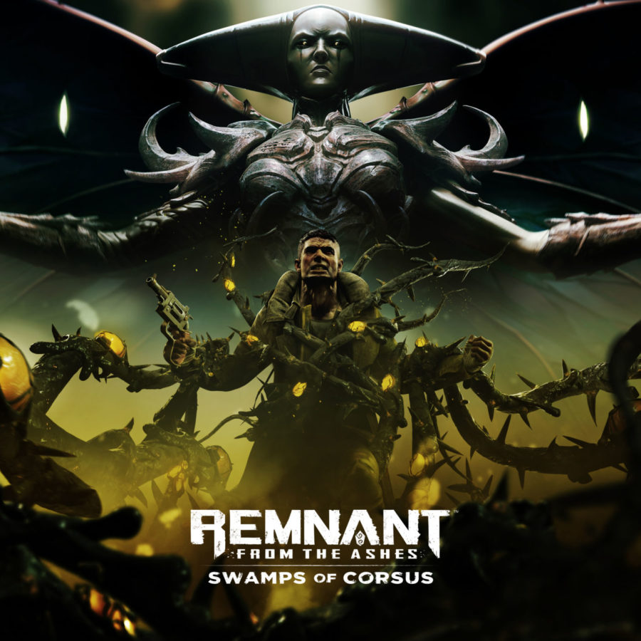 remnant-from-the-ashes-swamps-of-corsus-art-900x900.jpg