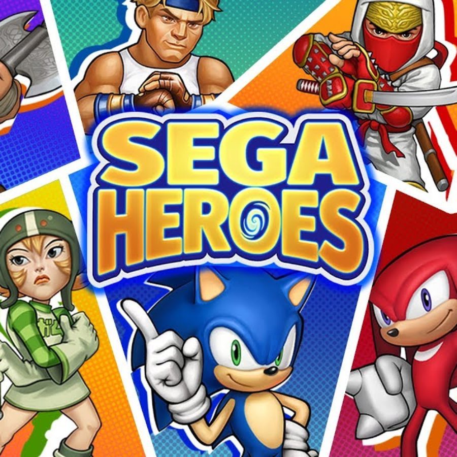 Two SEGA Mobile Titles End After Company Splits With Developer