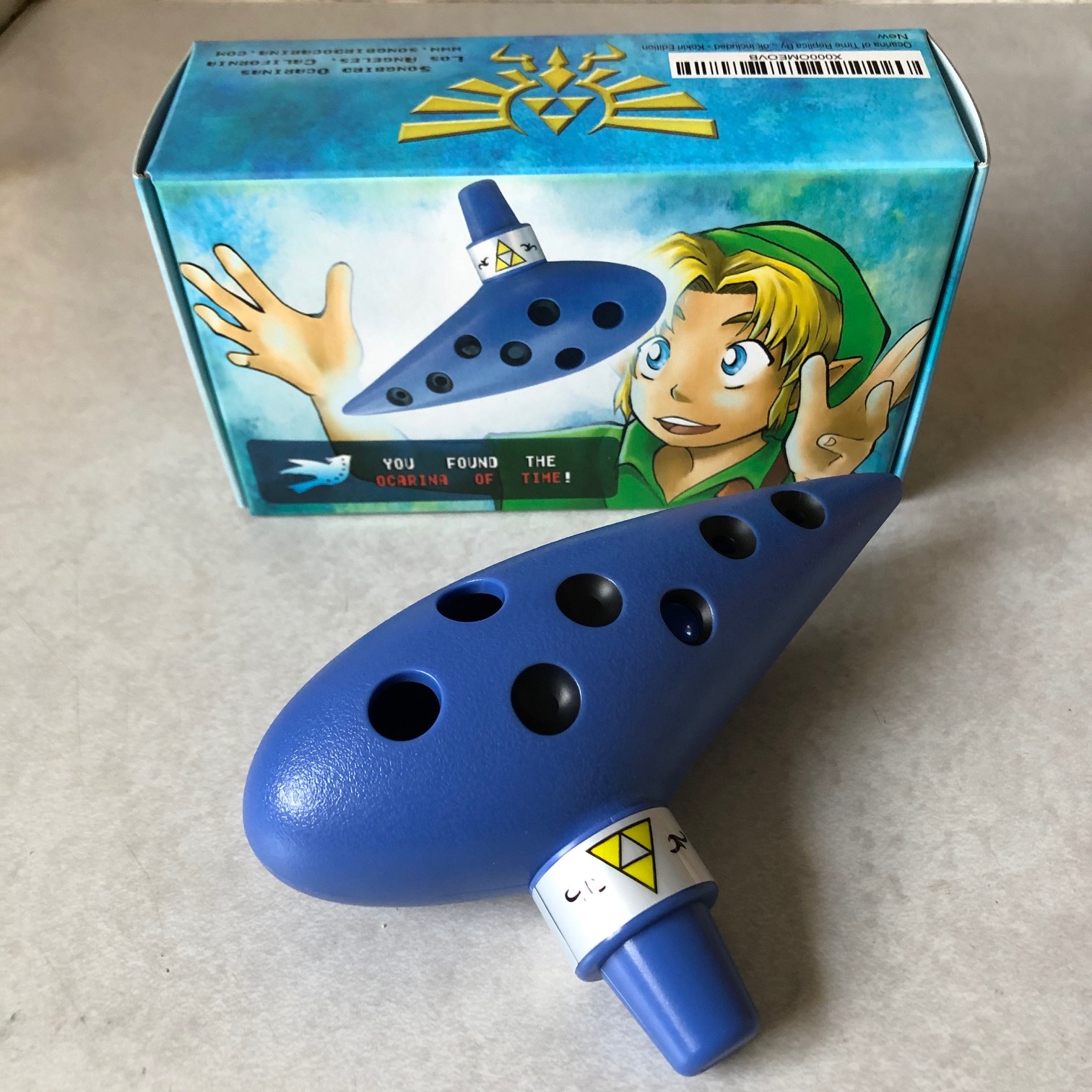 songbird ocarina are american famicoms songbird ocarina are american famicoms