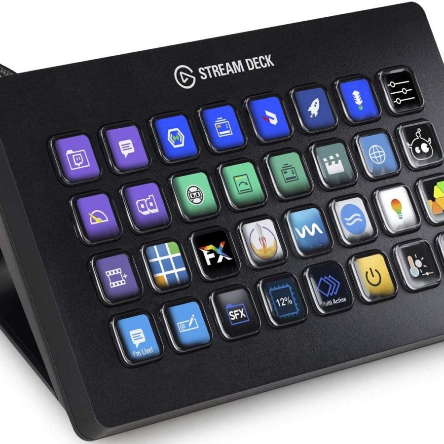 stream-deck-xl-main-image-