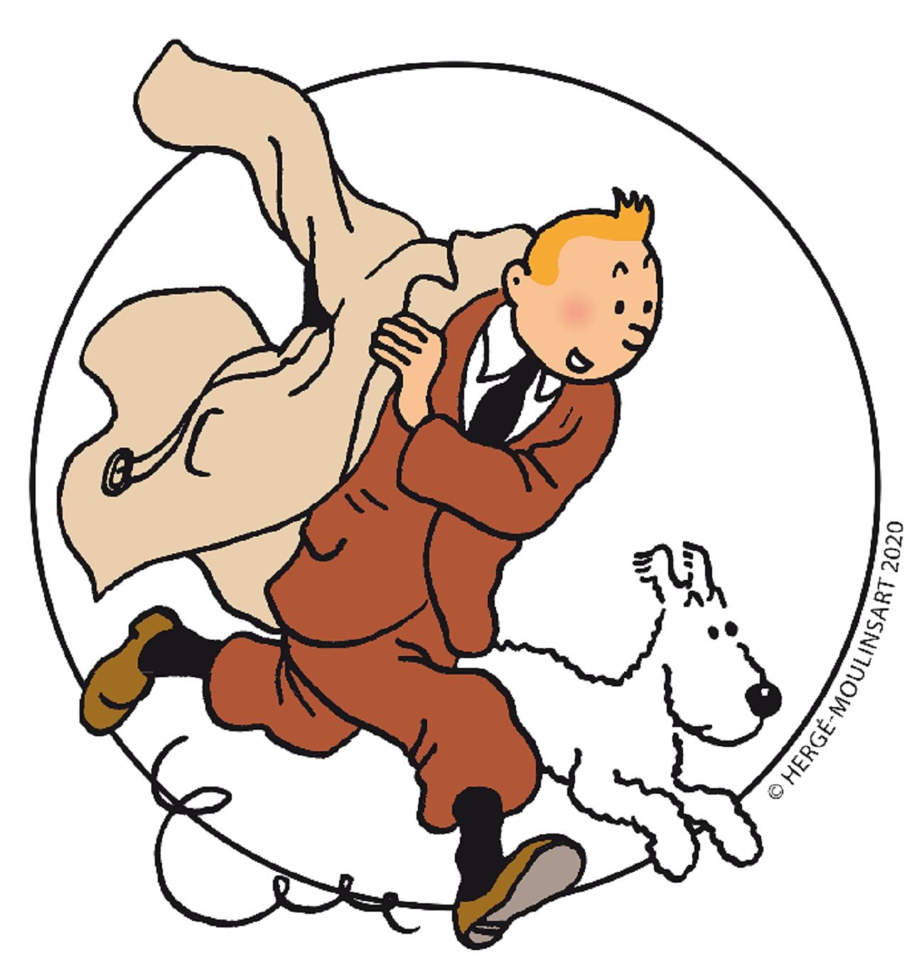 the adventures of tintin News, Rumors and Information - Bleeding Cool ...