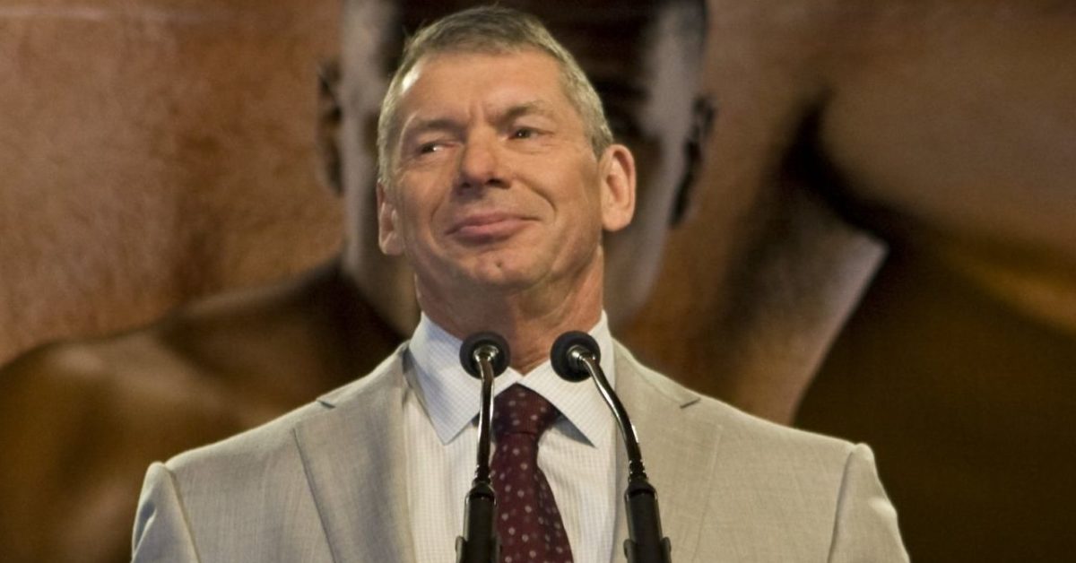 Mr wolf pulp fiction meme image