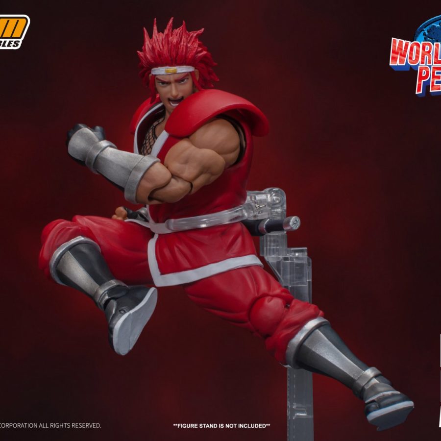 world-heroes-fuuma-kotaro-007-