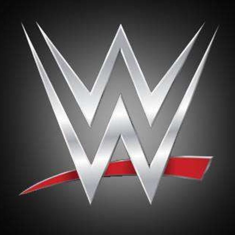 Wwe Announces Live Shows Through End Of 21