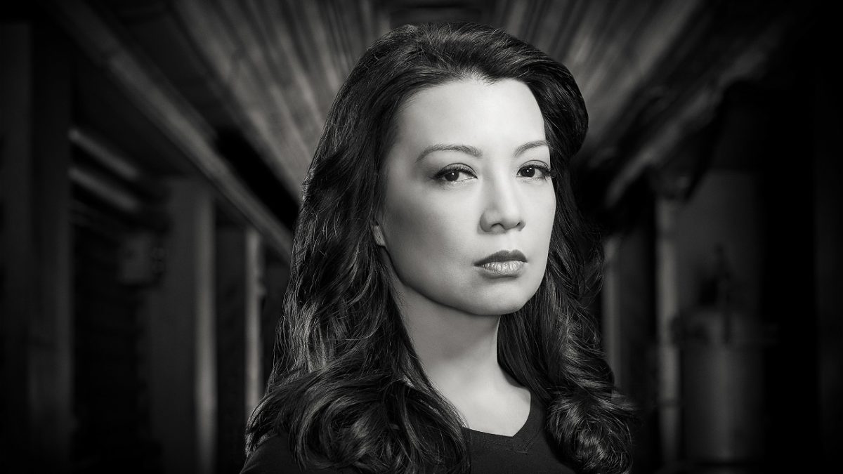 Agents of S.H.I.E.L.D.': Ming-Na Wen Reacts To Fans Rally To Revive Series