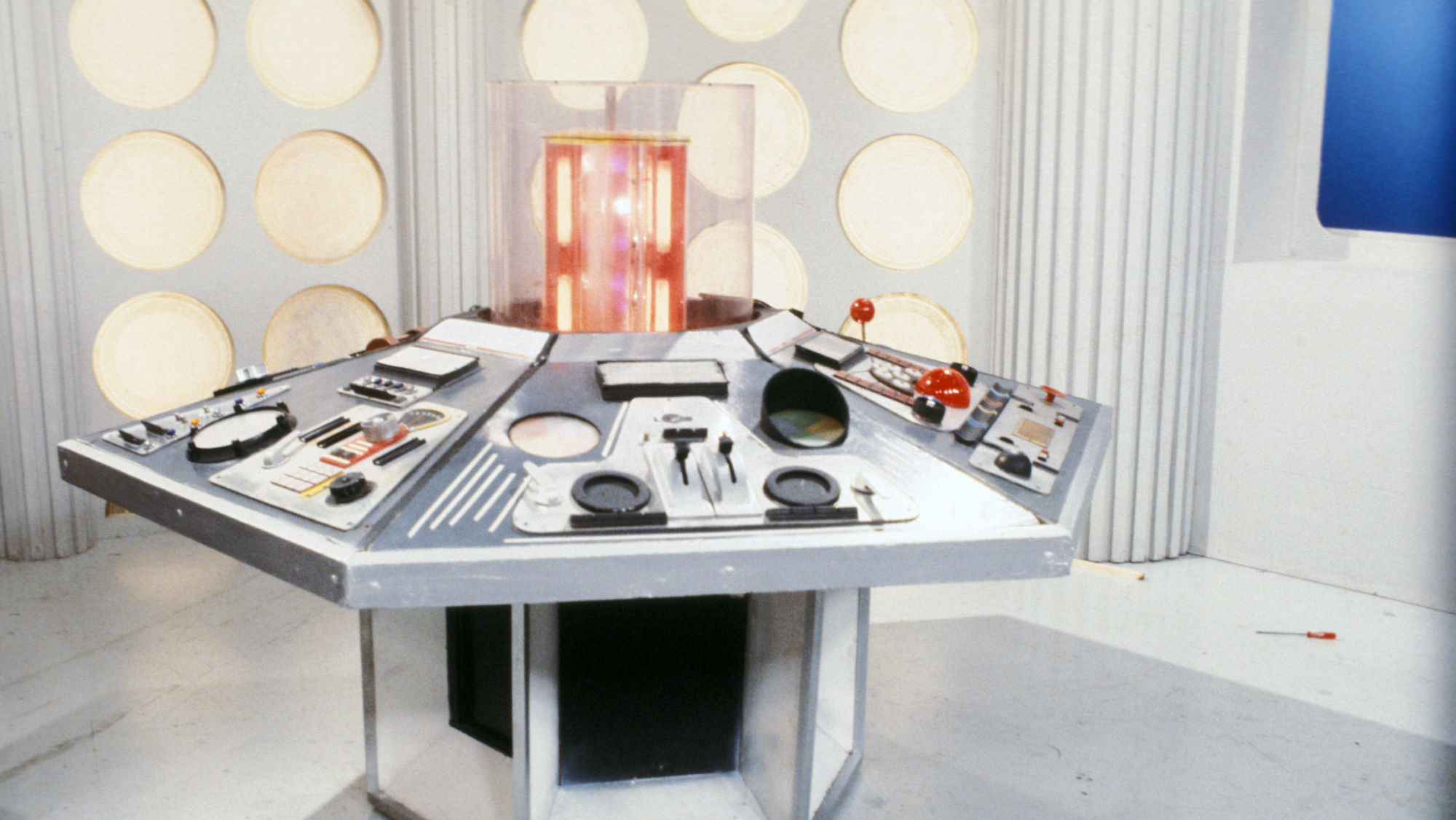 From BBC Zoom to Marvel Comics #1000 - The Daily LITG 10th ...
