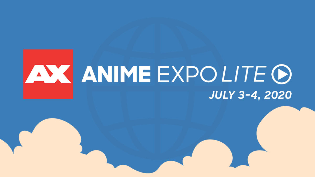 Anime Expo 2023 Day 3: ATLUS and Crunchyroll