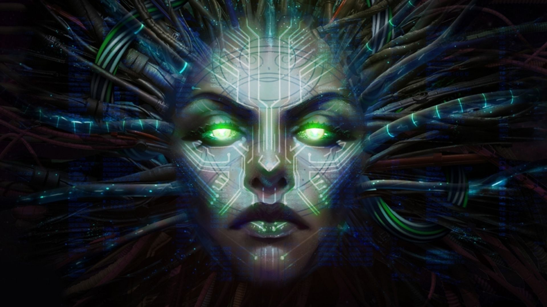 system shock 3 News, Rumors and Information - Bleeding Cool News Page 1