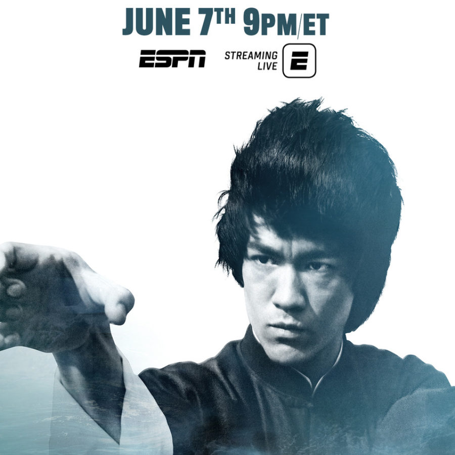 Be water bruce discount lee watch online