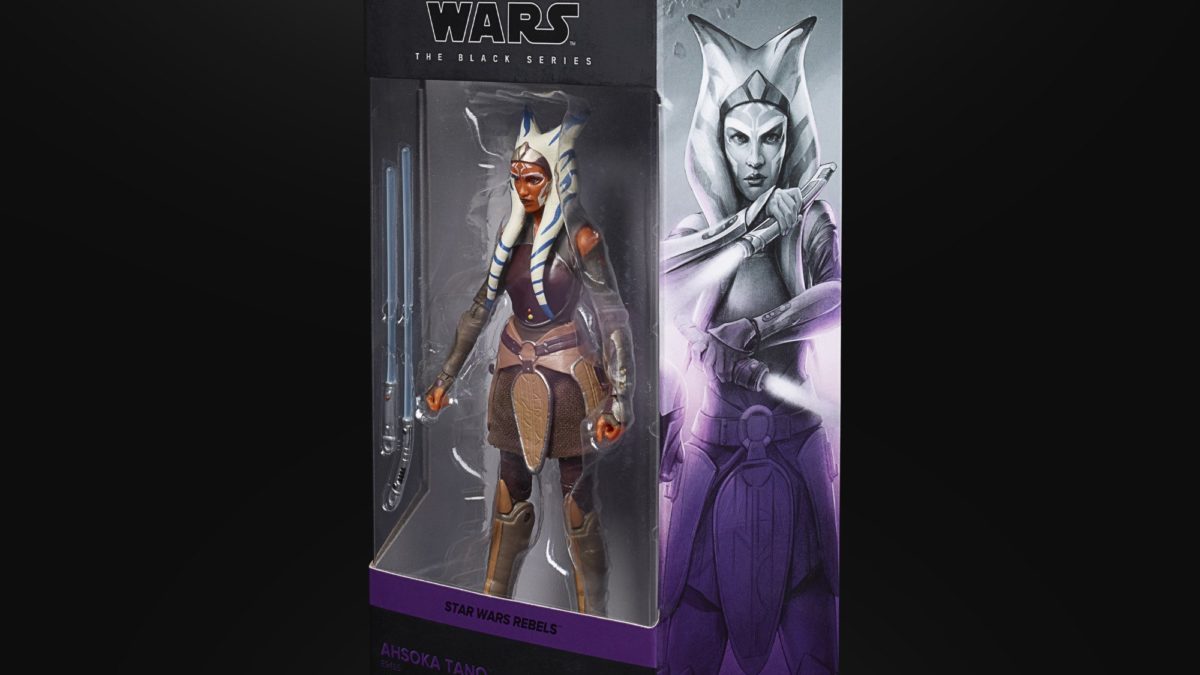 black series 2020 releases