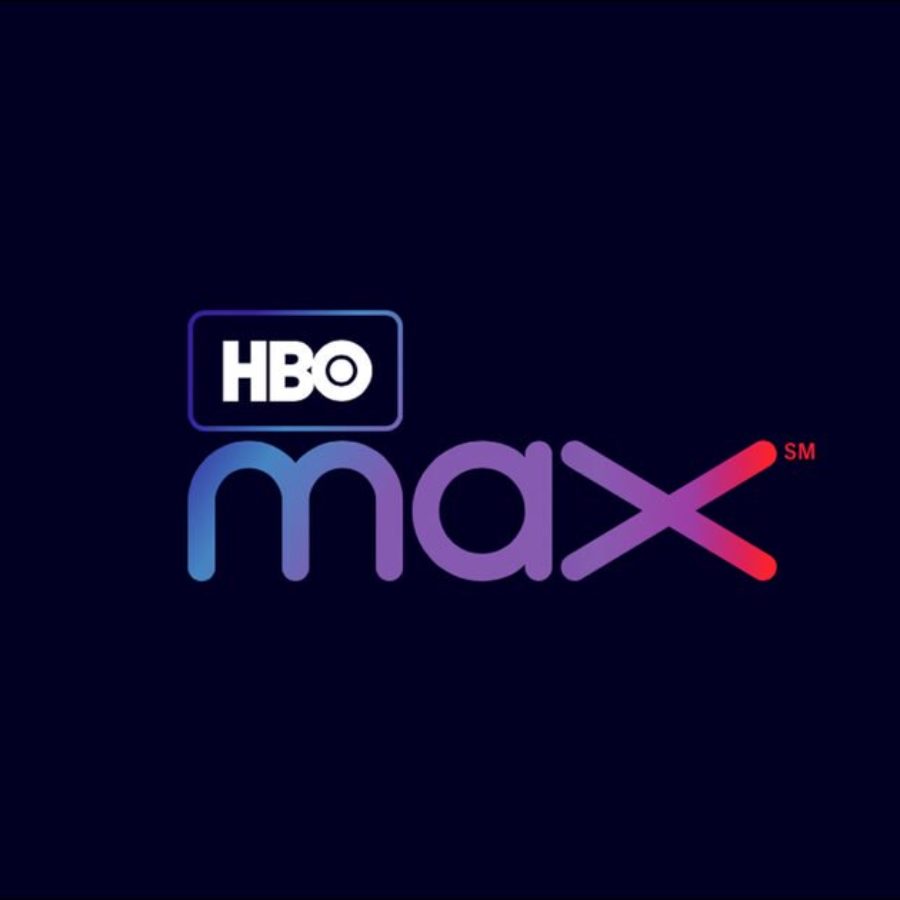 HBO Max – VLZ STORE