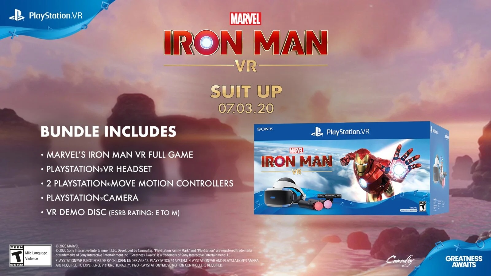 iron-man-vr-news-rumors-and-information-bleeding-cool-news-and