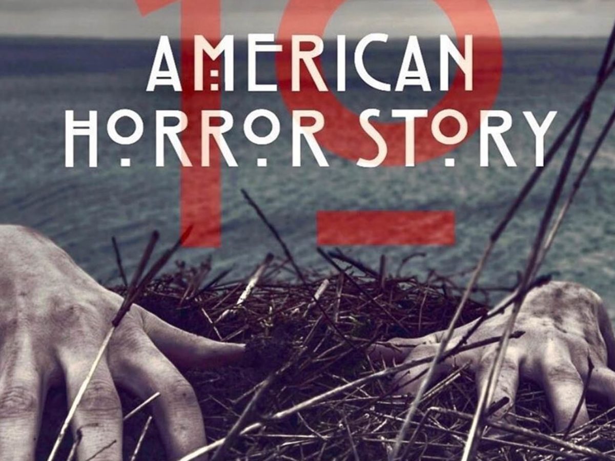 American Horror Story S10: "Pilgrim" Applies for Provincetown Filming