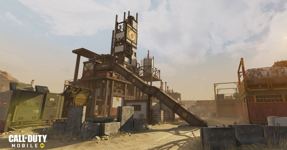 rust bros season 4