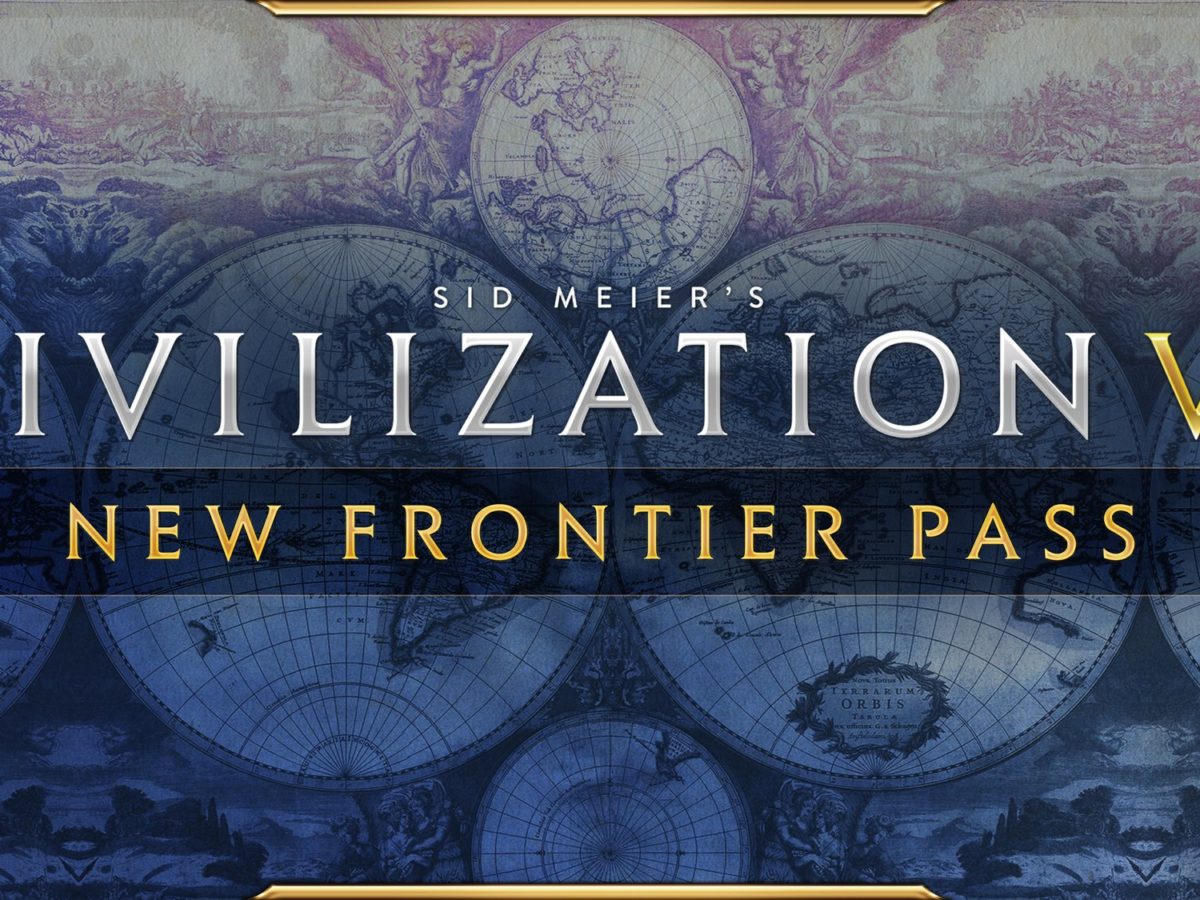 can you play civilization 6 multiplayer