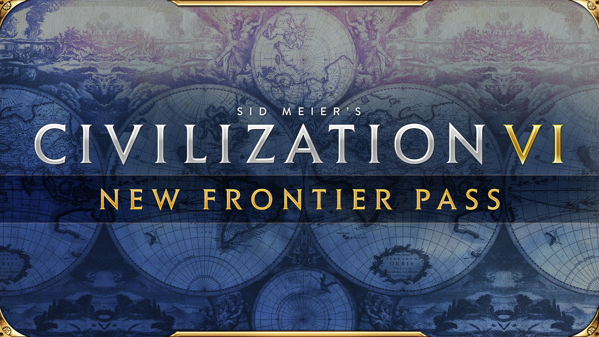 Civilization Vi News Rumors And Information Bleeding Cool News And Rumors Page 1