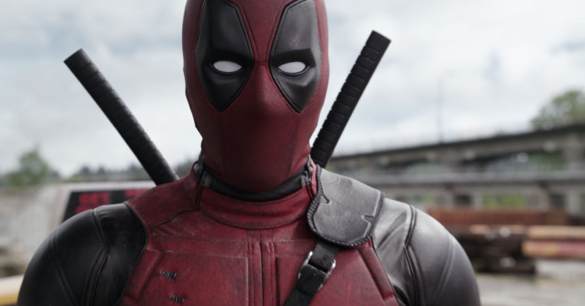 Deadpool 3: Hugh Jackman Shares “Advice” to Star Ryan Reynolds