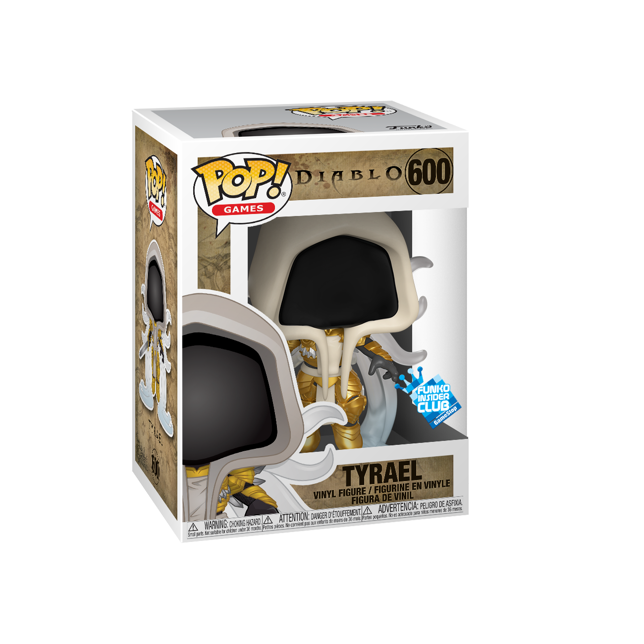 tyrael funko        
        <figure class=