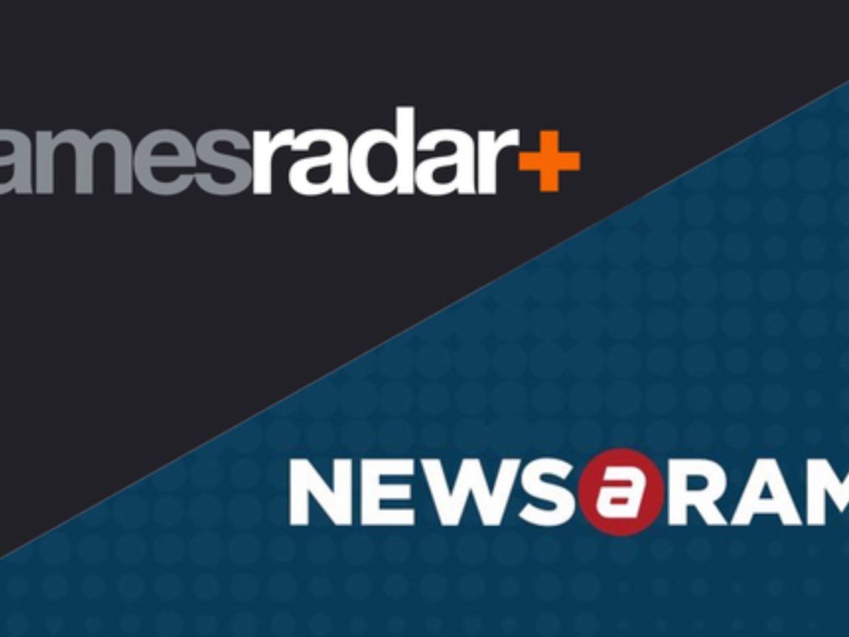 Newsarama To Move Under GamesRadar Domain URL From Monday