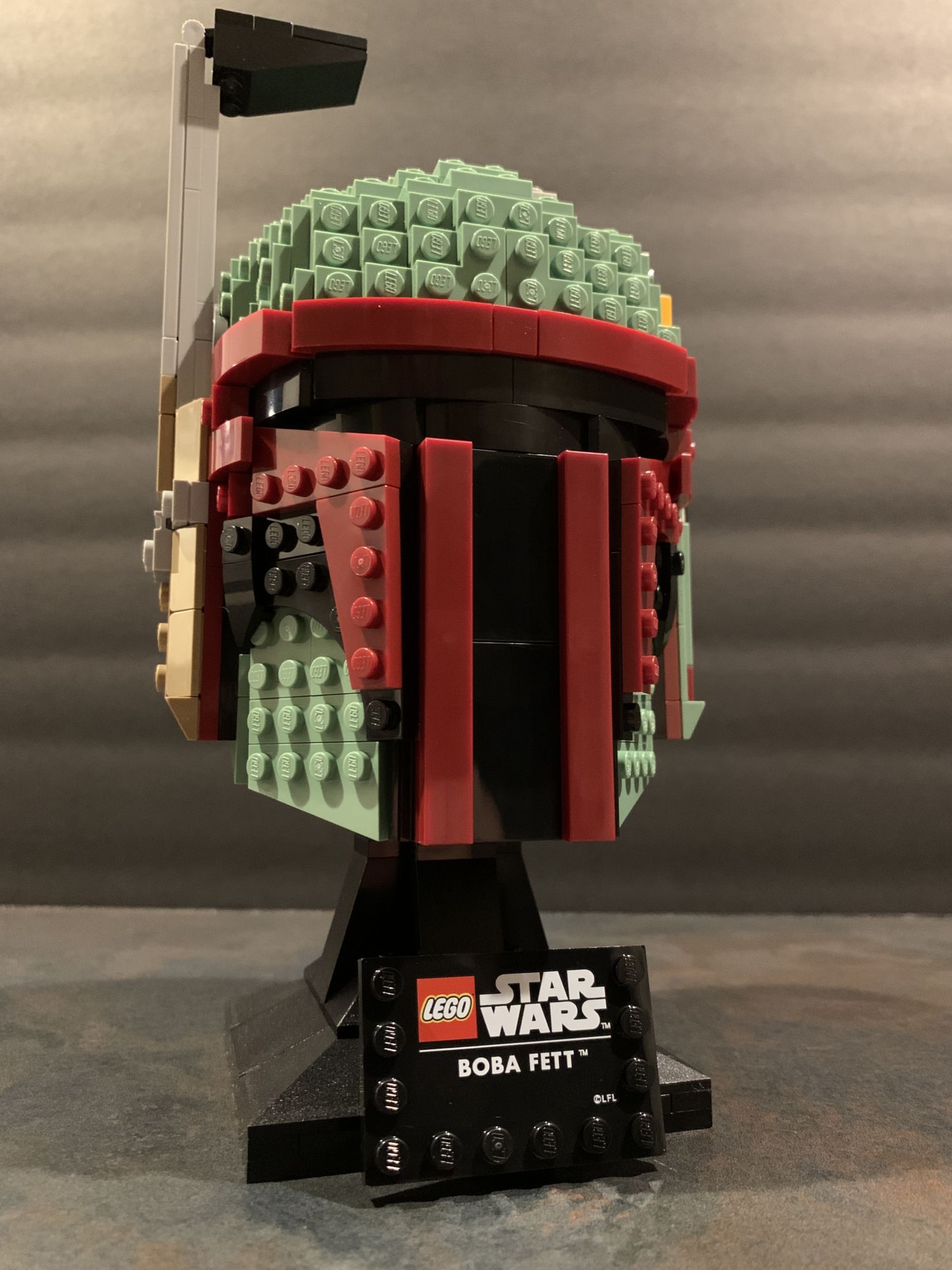 lego boba fett News, Rumors and Information - Bleeding Cool News And ...