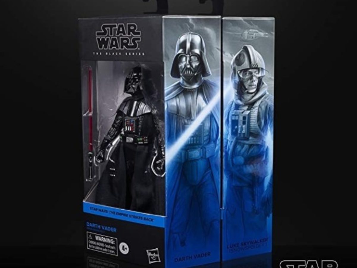 new star wars box set