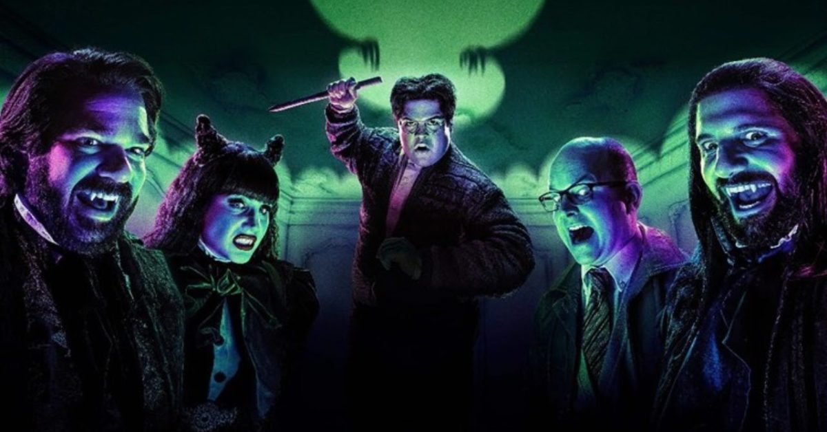 What We Do in the Shadows Season 3: Guest Stars We'd Like to See