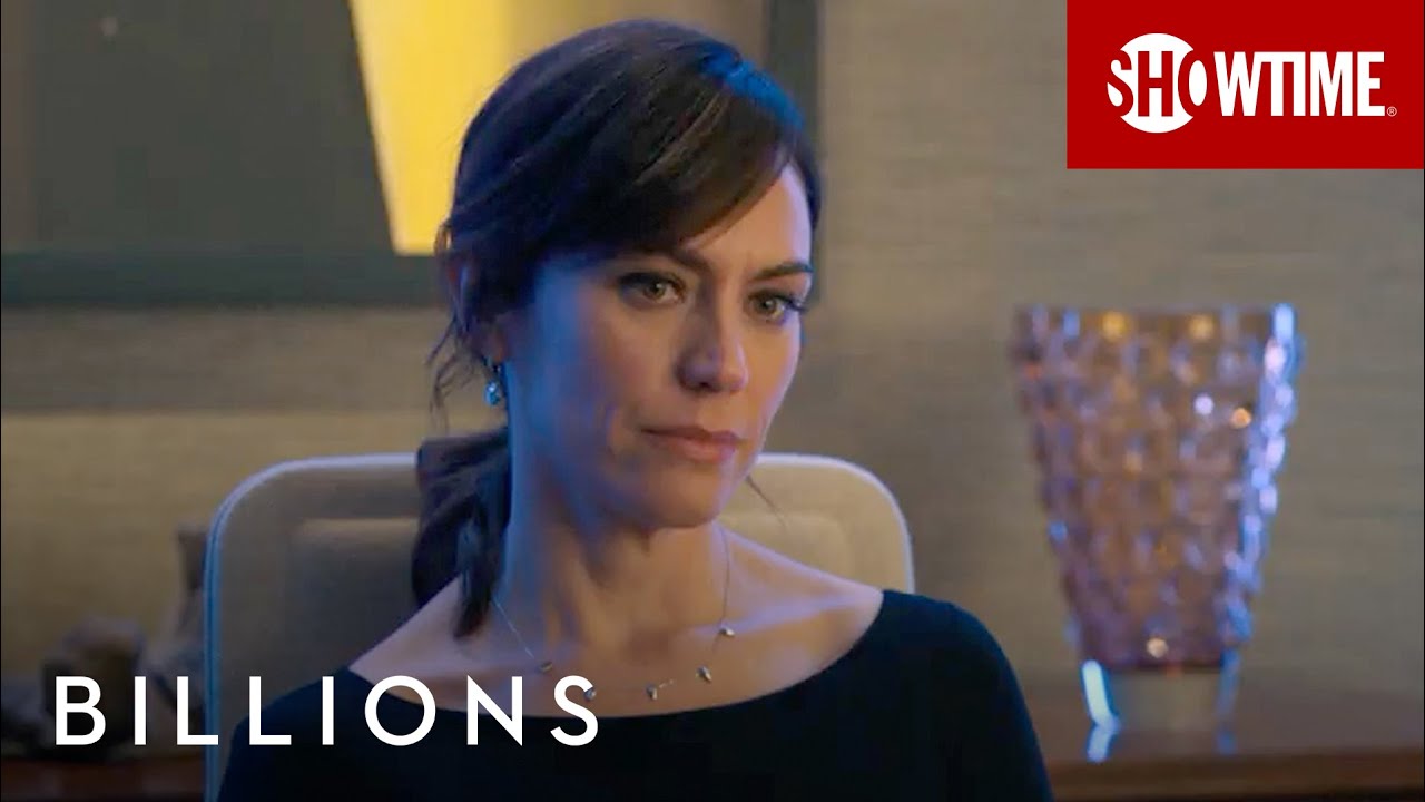 wags News, Rumors and Information - Bleeding Cool News And Rumors Page 1