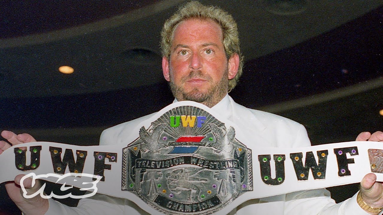 herb abrams News, Rumors and Information Bleeding Cool News Page 1