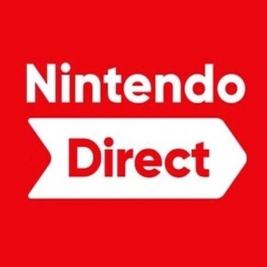 Rumor: The next Nintendo Direct will reportedly take place on