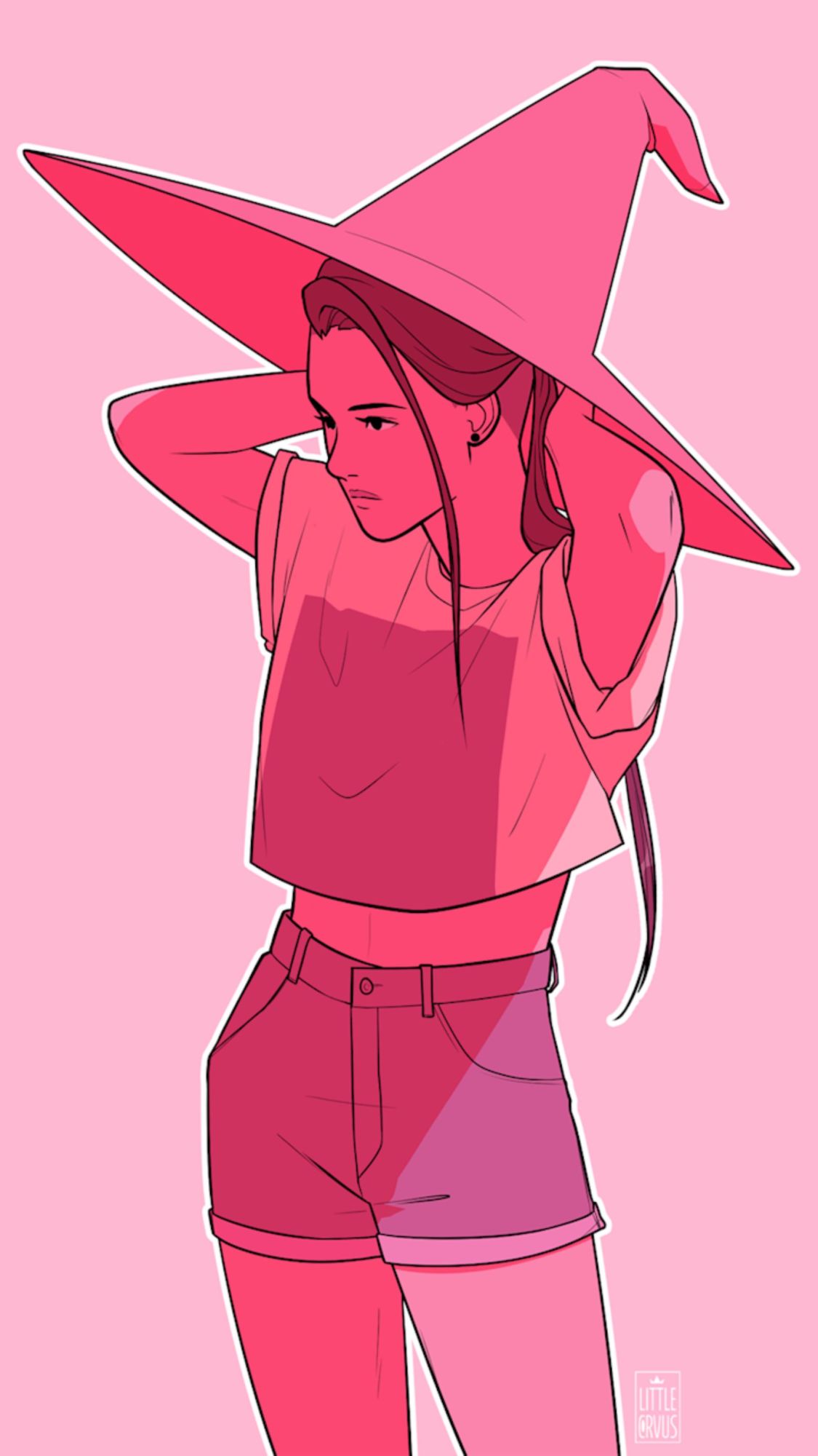 jasmine walls News, Rumors and Information Bleeding Cool News Page 1